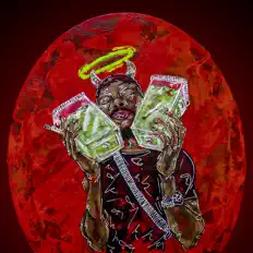 Posłuchaj wykonawcy Ash the Wize, obejrzyj teledyski, przeczytaj biografię, zobacz daty tras koncertowych i nie tylko!