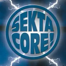 Listen to Sekta Core, watch music videos, read bio, see tour dates & more!