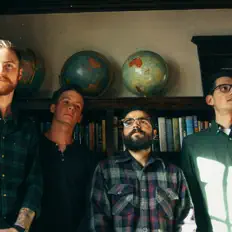 Listen to Dryjacket, watch music videos, read bio, see tour dates & more!