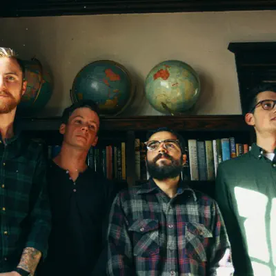 Listen to Dryjacket, watch music videos, read bio, see tour dates & more!