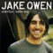 Hard Not to Love You - Jake Owen lyrics