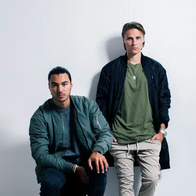 Listen to Galavant, watch music videos, read bio, see tour dates & more!