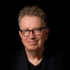 Tom Robinsonを聴いたり、ミュージックビデオを鑑賞したり、経歴やツアー日程などを確認したりしましょう！