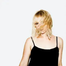Listen to Kate Alexa, watch music videos, read bio, see tour dates & more!