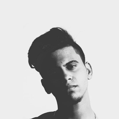Listen to Zeyad El Dassas, watch music videos, read bio, see tour dates & more!