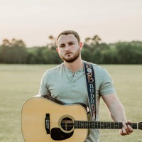 Blane Rudd