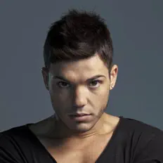 Listen to Anthony Callea, watch music videos, read bio, see tour dates & more!