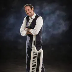 Listen to Amiran Dvir, watch music videos, read bio, see tour dates & more!