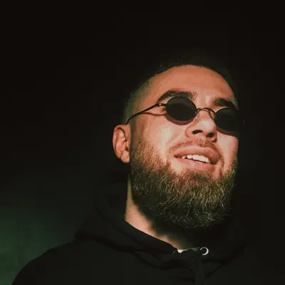 Listen to Stels Travoltah, watch music videos, read bio, see tour dates & more!