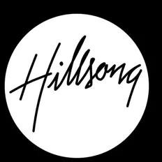 收听 Hillsong Dalam Bahasa Indonesia、观看音乐视频、阅读小传、查看巡演日期等 ！