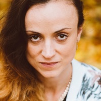 Alice Lamb