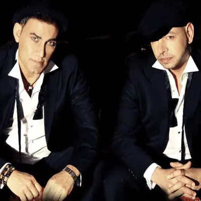 Listen to Babutsa, watch music videos, read bio, see tour dates & more!