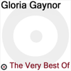 Gloria Gaynor - I Am What I Am Grafik