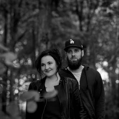 Listen to Slow Fade Sailors, watch music videos, read bio, see tour dates & more!