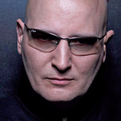 Listen to Shaun Baker, watch music videos, read bio, see tour dates & more!