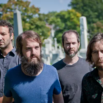 Listen to Arbouretum, watch music videos, read bio, see tour dates & more!