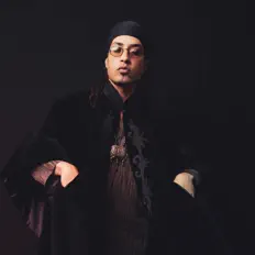 Listen to William Vivanco, watch music videos, read bio, see tour dates & more!