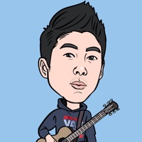 Randy C