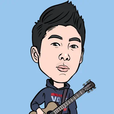 Listen to Randy C, watch music videos, read bio, see tour dates & more!