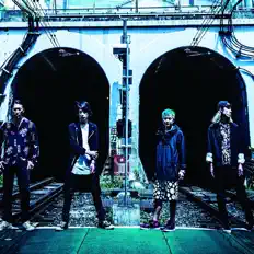 Listen to LUNKHEAD, watch music videos, read bio, see tour dates & more!