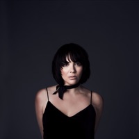 Martine McCutcheon