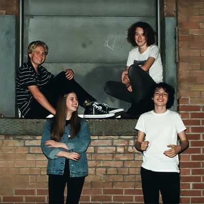 Listen to Calpurnia, watch music videos, read bio, see tour dates & more!