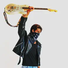 Listen to Kidburn, watch music videos, read bio, see tour dates & more!