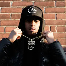 Listen to Smoke Dawg, watch music videos, read bio, see tour dates & more!
