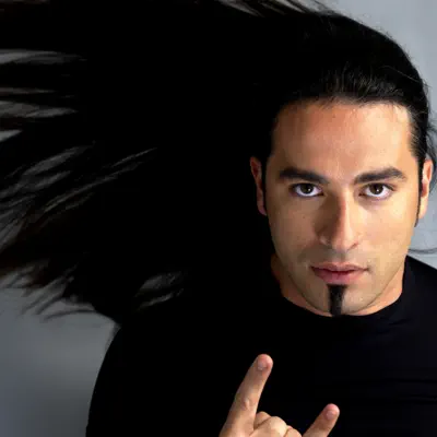 Listen to Bülent Ceylan, watch music videos, read bio, see tour dates & more!