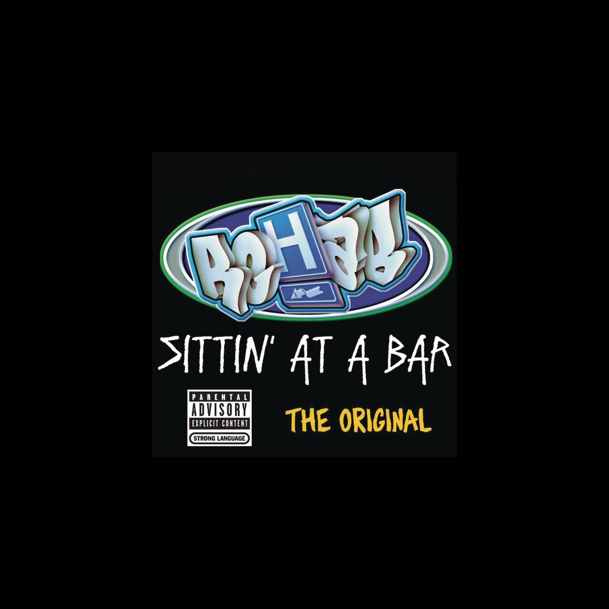 Rehab Sittin At A Bar The Original ‎Sittin' At a Bar - Single - Album by Rehab - Apple Music