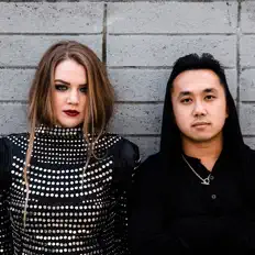 Listen to RAINNE, watch music videos, read bio, see tour dates & more!