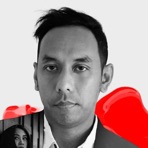 Pongki Barata