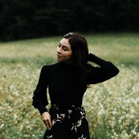 Heather Maloney