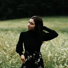Listen to Heather Maloney, watch music videos, read bio, see tour dates & more!