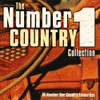 The Number 1 Country Collection: 16 Number One Country Favourites (Rerecorded Version) - Various Artists