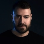 Pagano