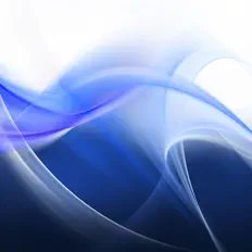 Listen to Ambient Arena, watch music videos, read bio, see tour dates & more!