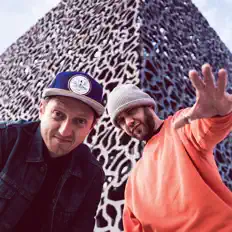 Listen to Tambour Battant, watch music videos, read bio, see tour dates & more!