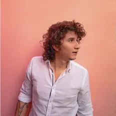 Listen to Maréh, watch music videos, read bio, see tour dates & more!