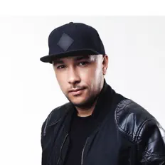 Listen to Justin Prime, watch music videos, read bio, see tour dates & more!
