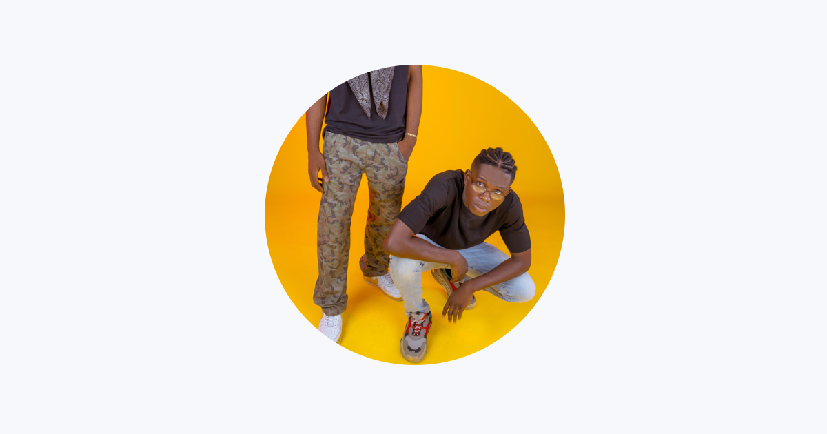 ‎Gee - Apple Music