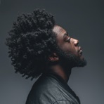Wasiu