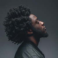 Wasiu