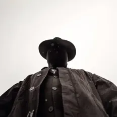 Listen to 4atty Aka Tilla, watch music videos, read bio, see tour dates & more!