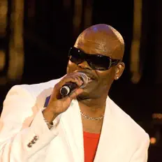 Listen to T.K. Soul, watch music videos, read bio, see tour dates & more!