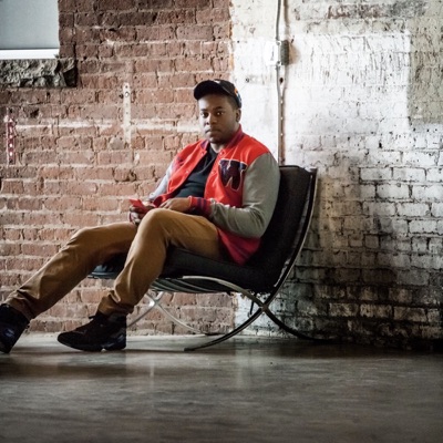 Listen to Tee Jay, watch music videos, read bio, see tour dates & more!