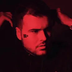 Listen to Decky, watch music videos, read bio, see tour dates & more!
