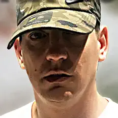 Listen to Money Boy, watch music videos, read bio, see tour dates & more!