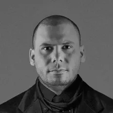 Ouça Zeki Alamo, assista a videoclipes, leia a biografia, veja as datas das turnês e mais!