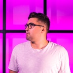 DanielSK